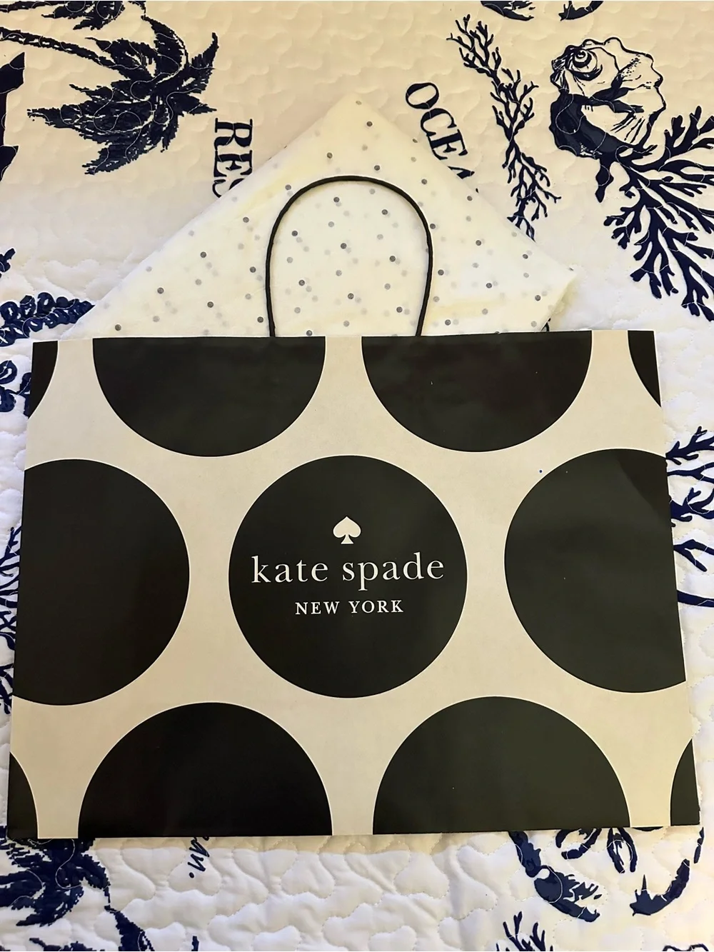 Kate Spade NWT Madison Colorblock Medium Satchel/Crossbody